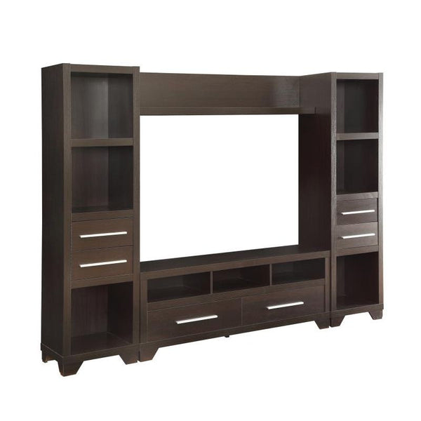 Tv Console