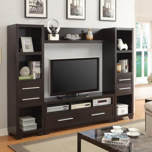 Tv Console