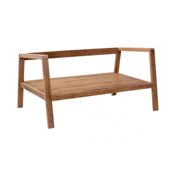 Bilander Sofa Natural