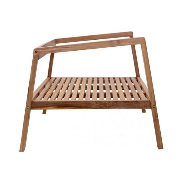 Bilander Sofa Natural