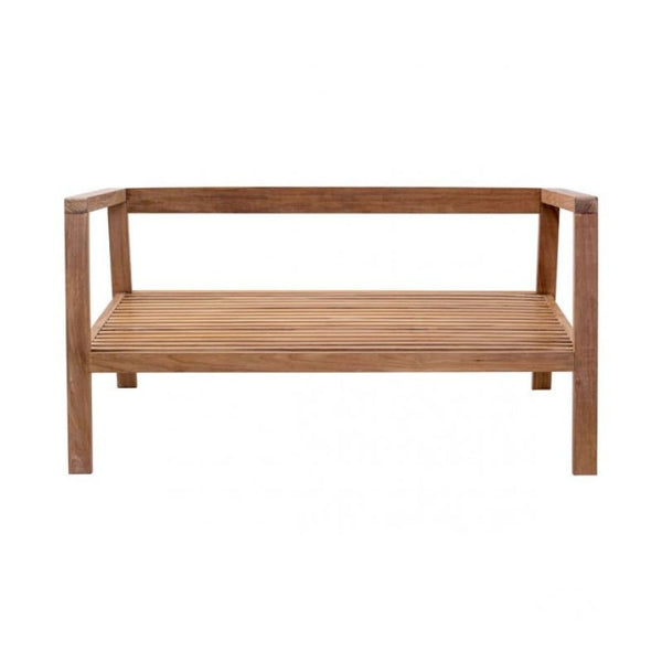 Bilander Sofa Natural