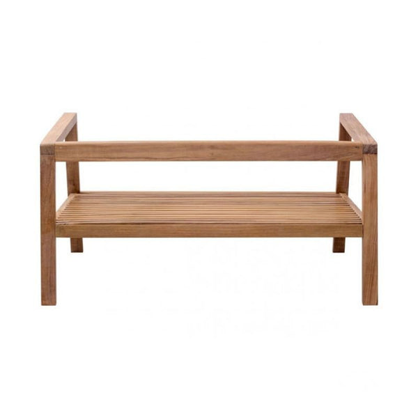 Bilander Sofa Natural