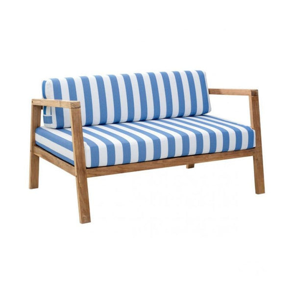 Bilander Sofa Natural