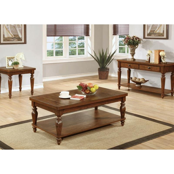 Sofa Table