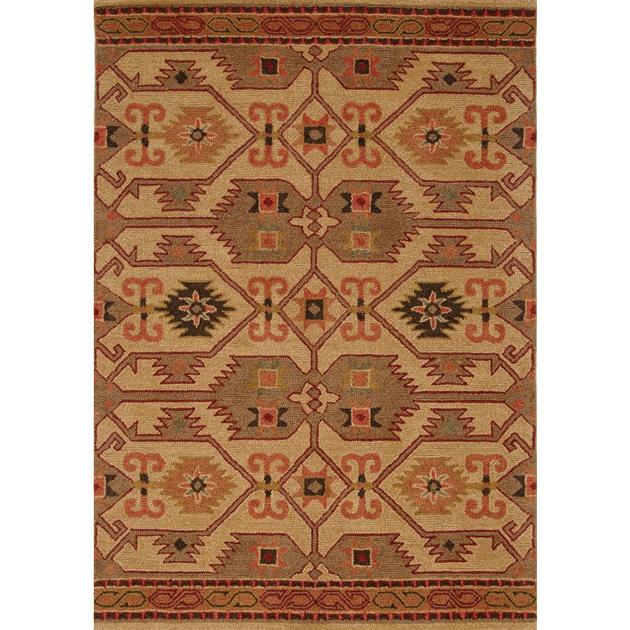 5X8 Kalora Manika 7035_B Rug