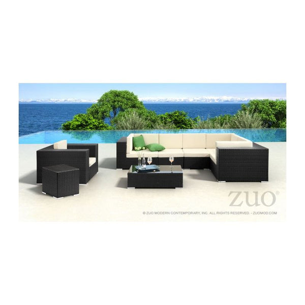 Algarve Side Table
