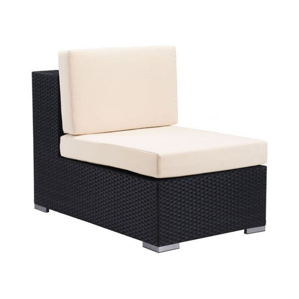 Cartagena Middle Chair Espresso