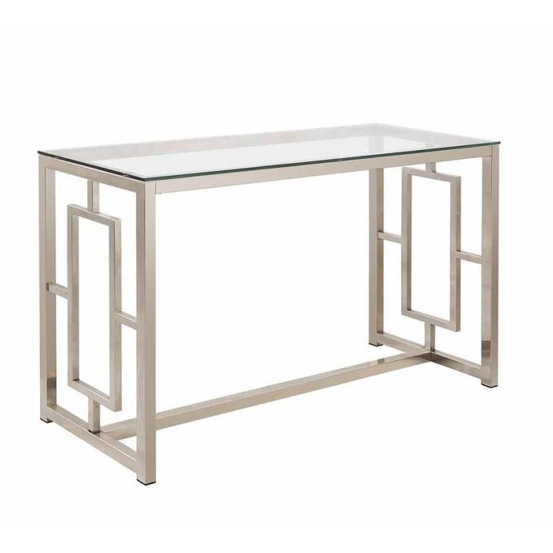 Sofa Table