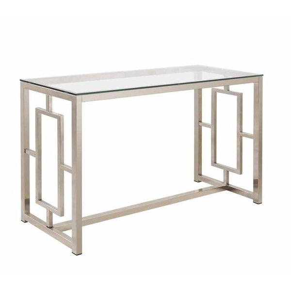 Sofa Table