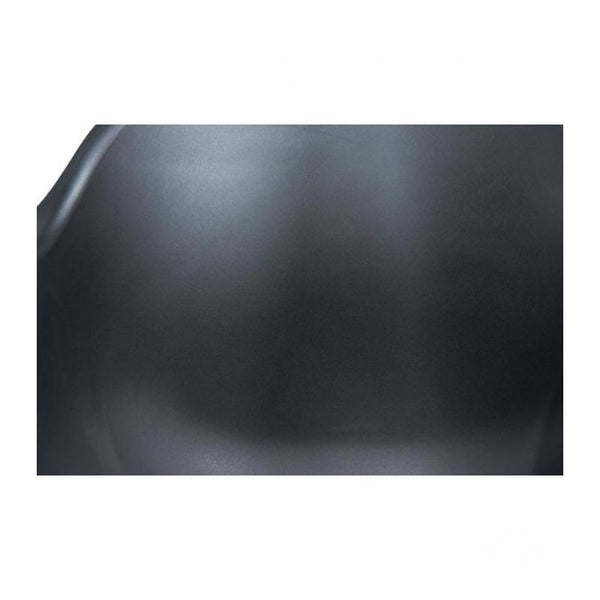 Tidal Dining Chair Black