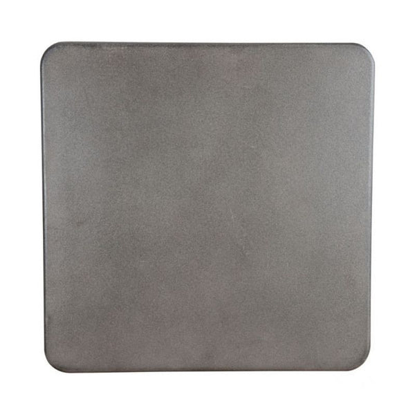 Daughter Coffee Table Cement&Natural
