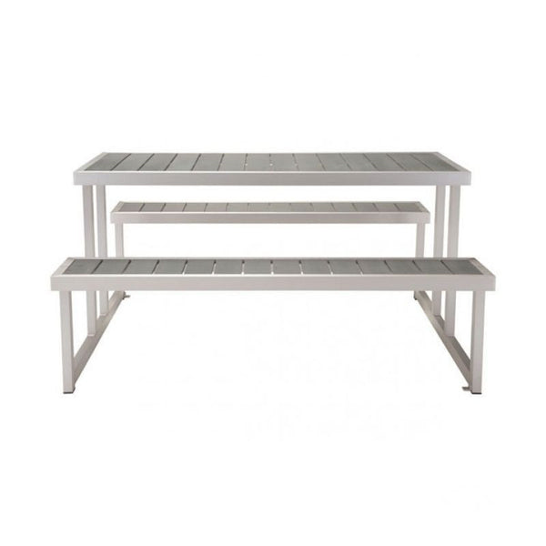 Cuomo Picnic Table