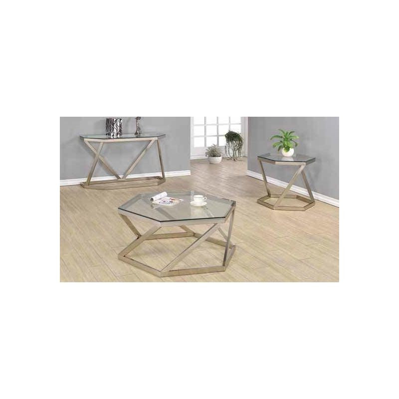 Sofa Table