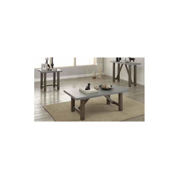 Sofa Table