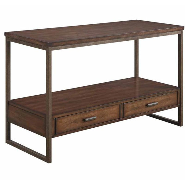 Sofa Table
