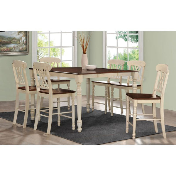 Counter Height Table