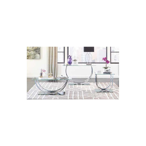 Sofa Table