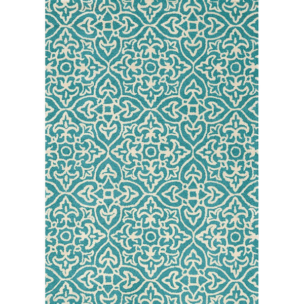 5X8 Kalora Venetia 7053 Rug