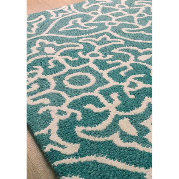 5X8 Kalora Venetia 7053 Rug