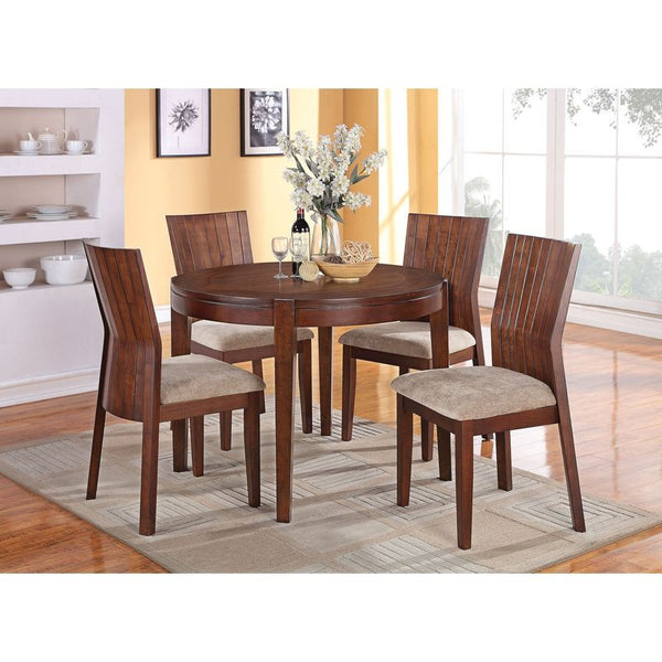 Dining Table - Round