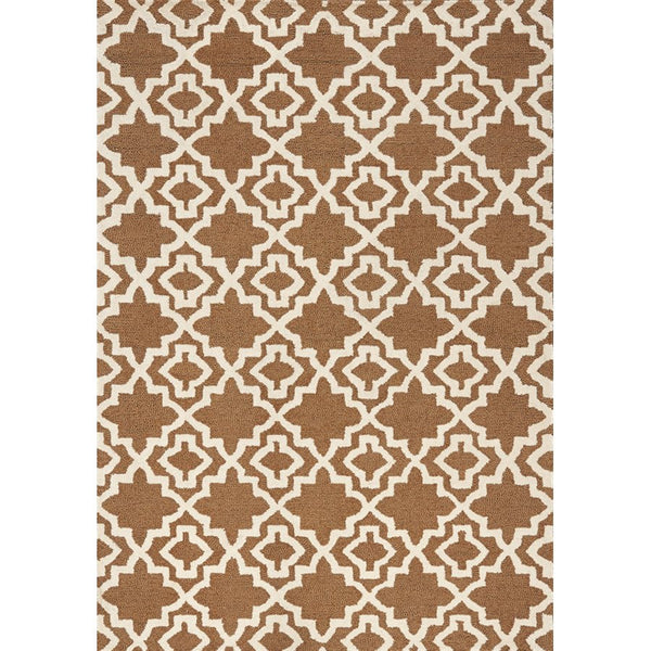 5X8 Kalora Venetia 7055 Rug