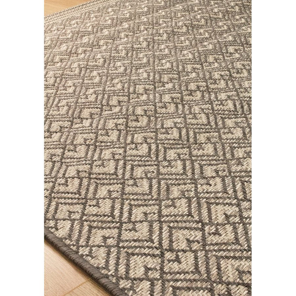 5X8 Kalora Coast 7062_4J40 Rug