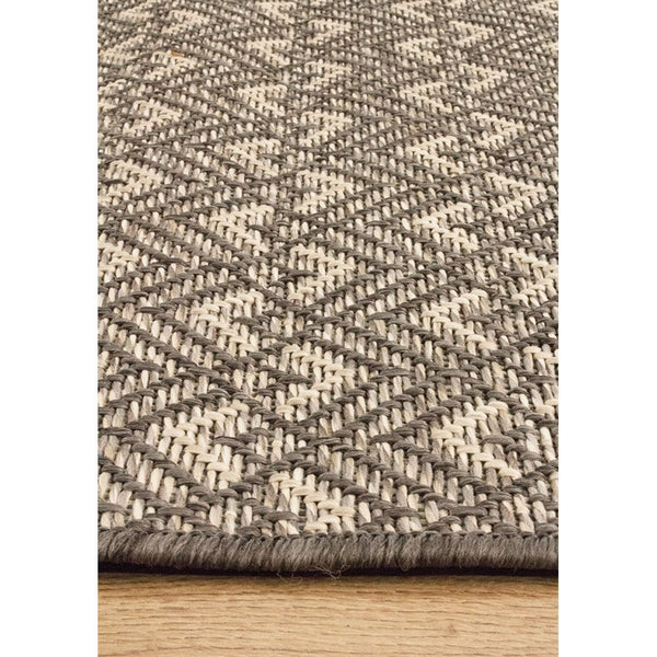 5X8 Kalora Coast 7062_4J40 Rug