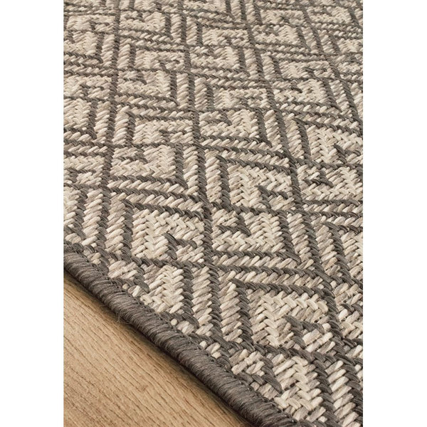 5X8 Kalora Coast 7062_4J40 Rug