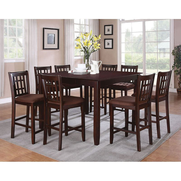 Counter Height Table
