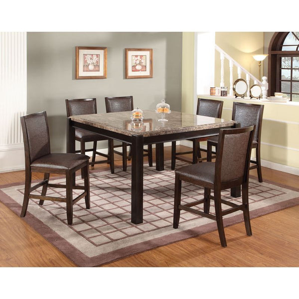 Counter Height Table