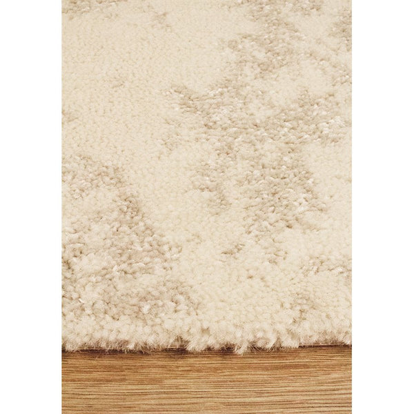 8X10 Kalora Infinity 7086_K212 Rug