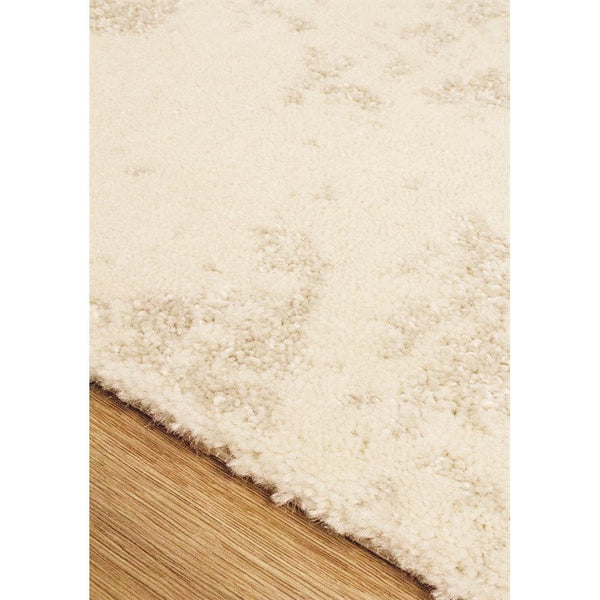 8X10 Kalora Infinity 7086_K212 Rug