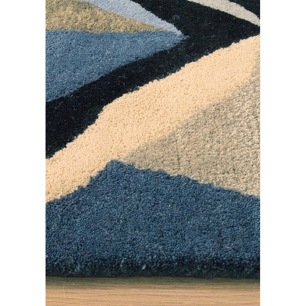 8X10 Kalora Manika 7091 Rug