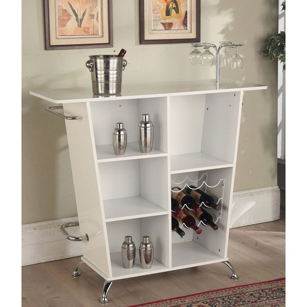 Bar Table
