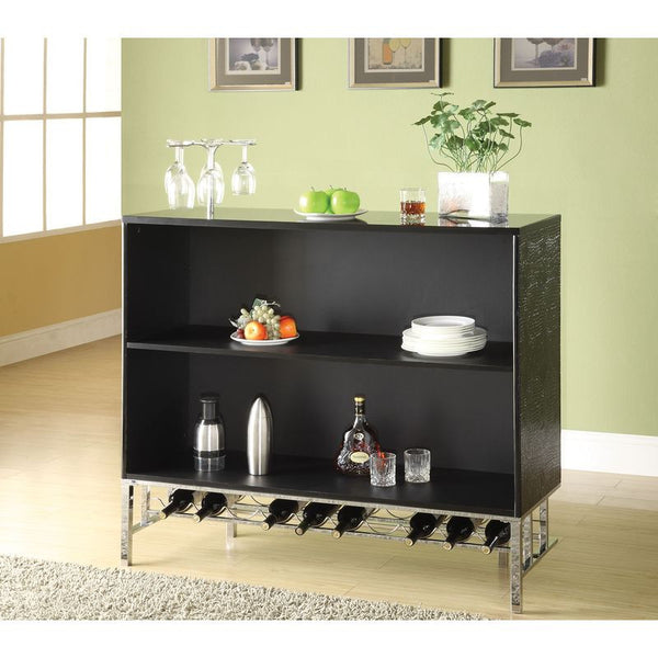 Bar Table