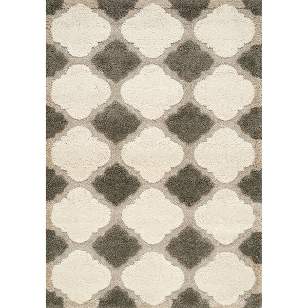 5X8 Kalora Olympia 7097_41 Rug