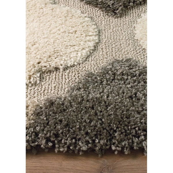 5X8 Kalora Olympia 7097_41 Rug