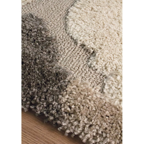 5X8 Kalora Olympia 7097_41 Rug