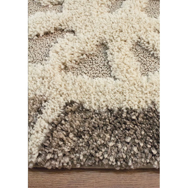 3X5 Kalora Olympia 7103_87 Rug