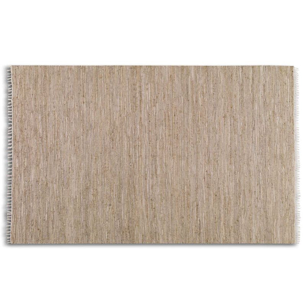 Gunnison, Beige