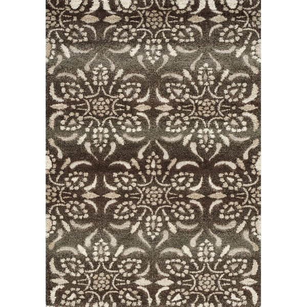 8X10 Kalora Olympia 7106_42 Rug