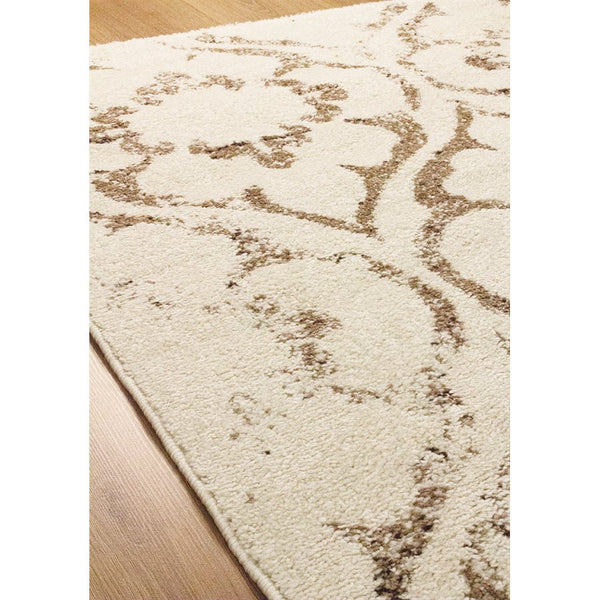 5X8 Kalora Camino 7107_8S15 Rug