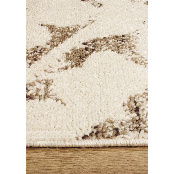 5X8 Kalora Camino 7107_8S15 Rug