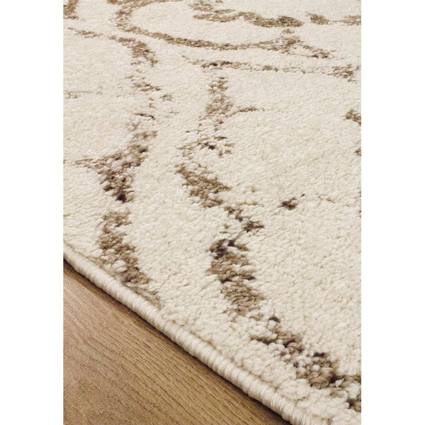 5X8 Kalora Camino 7107_8S15 Rug