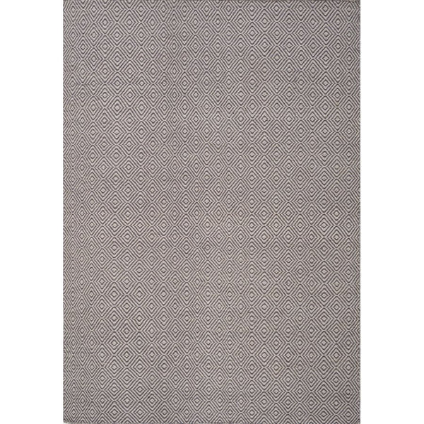 8X10 Kalora Wool 7121 Rug