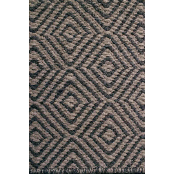 8X10 Kalora Wool 7121 Rug