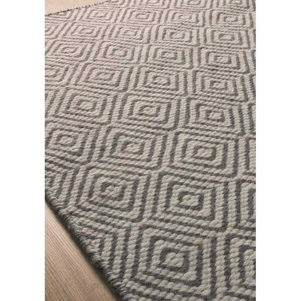 8X10 Kalora Wool 7121 Rug