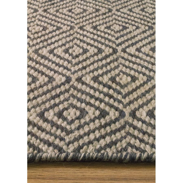 8X10 Kalora Wool 7121 Rug