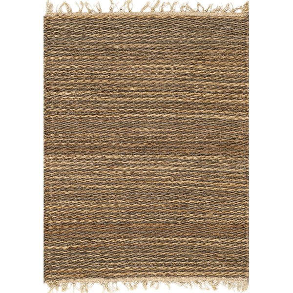 5X8 Kalora Naturals 7130 Rug