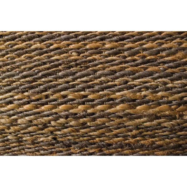 5X8 Kalora Naturals 7130 Rug